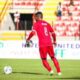 Rumour: Mbaoma to return to NPFL, Dayo Ojo set to reunite with Ogunbote Rumour: Mbaoma to return to NPFL, Dayo Ojo set to reunite with Ogunbote