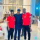 Remo Stars owner donates N28 million to team