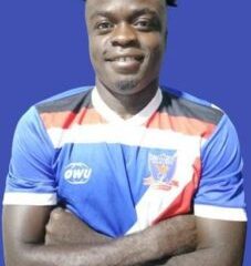 NPFL Transfer: Lobi Stars deny transfer of Joseph Atule to Rivers Stars NPFL Transfer: Lobi Stars deny transfer of Joseph Atule to Rivers Stars