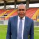 Ebi Egbe Gets Clearance To Contest Bayelsa FA Chairmanship Position Ebi Egbe Gets Clearance To Contest Bayelsa FA Chairmanship Position