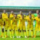 NPFL Championship Playoffs: Bendel Insurance Forced To 1-1 Draw, Extend Unbeaten Run To 20 NPFL Championship Playoffs: Bendel Insurance Forced To 1-1 Draw, Extend Unbeaten Run To 20