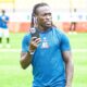 NPFL Championship Playoffs: “Securing Draw Against Enyimba Was Satisfactory Outcome” Says Junior Lokosa NPFL Championship Playoffs: “Securing Draw Against Enyimba Was Satisfactory Outcome” Says Junior Lokosa