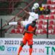 2022/2023 NPFL Championship Play-offs: Sunshine Stars Peg Back Remo Stars In Big Blow To Their Continental Ambition, Title Chances 2022/2023 NPFL Championship Play-offs: Sunshine Stars Peg Back Remo Stars In Big Blow To Their Continental Ambition, Title Chances