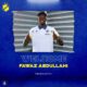 APOEL Nicosia Secures Nigerian Talent Fawaz Abdullahi in Three-Year Deal APOEL Nicosia Secures Nigerian Talent Fawaz Abdullahi in Three-Year Deal