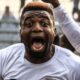 Ifeanyi Anaemena sets sight on CAF Champions League glory with Remo Stars