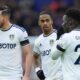 Everton eyeing double summer Leeds United swoop Everton eyeing double summer Leeds United swoop