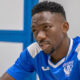 Leganes Contemplates Sale of Kenneth Omeruo, Nigerian Defender Seeks New Challenge in Bigger Leagues Leganes Contemplates Sale of Kenneth Omeruo, Nigerian Defender Seeks New Challenge in Bigger Leagues