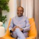 Otunba Soname Resigns From IMC