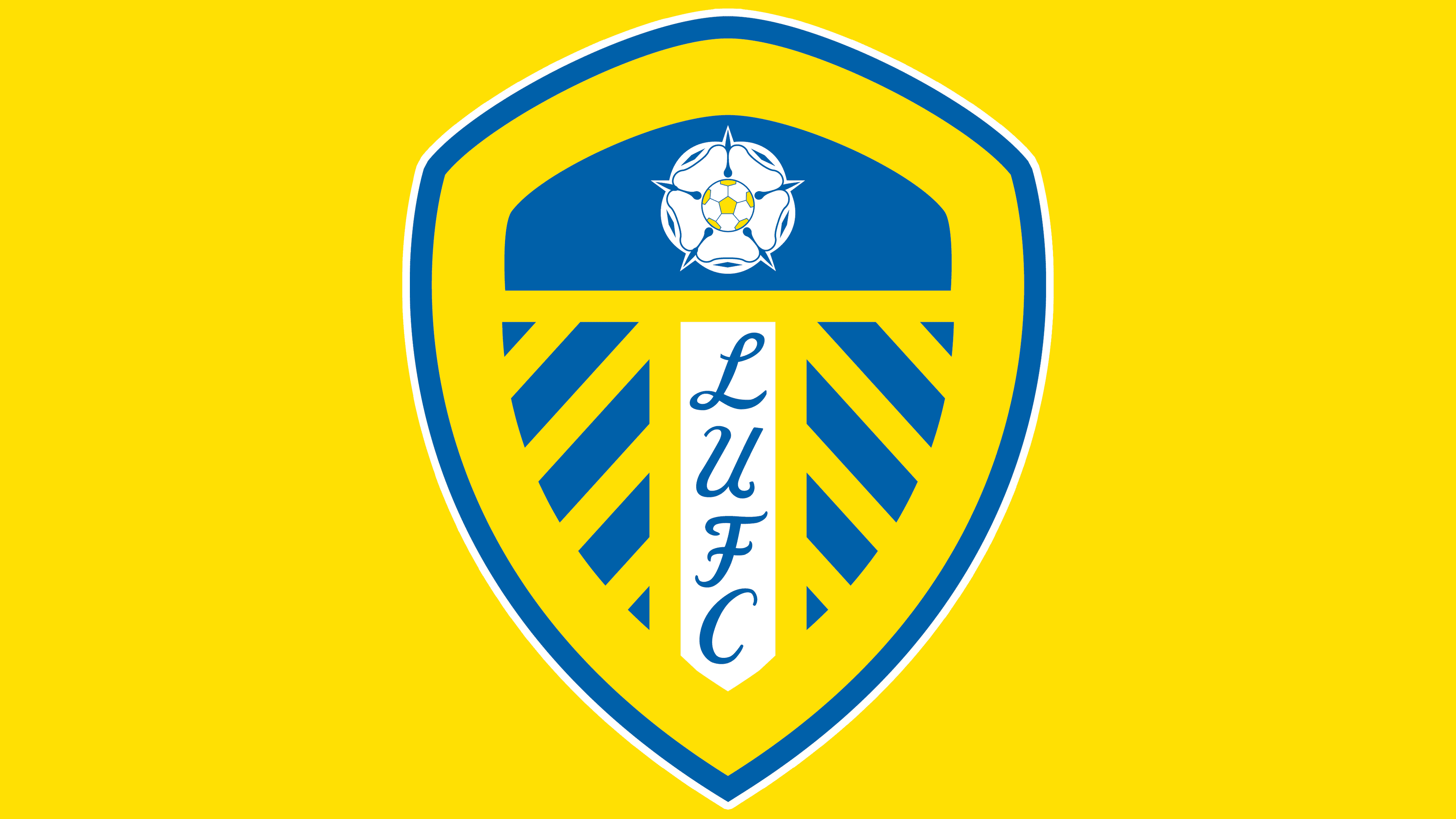 Personal terms agreed as European giants on verge of signing senior Leeds ace