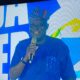 EID-EL-KABIR: Majekodunmi Ganiyu Felicitates Muslim Ummah, Calls For Prayers, Peaceful Coexistence EID-EL-KABIR: Majekodunmi Ganiyu Felicitates Muslim Ummah, Calls For Prayers, Peaceful Coexistence