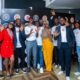 64 Clubs Battle For ₦6 Million Prize Money As  Merrybet 5stars Premier League Kicks Off in Abuja 64 Clubs Battle For ₦6 Million Prize Money As  Merrybet 5stars Premier League Kicks Off in Abuja
