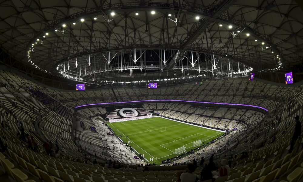 History, Runners-up, and Scores from 1871| William Hill