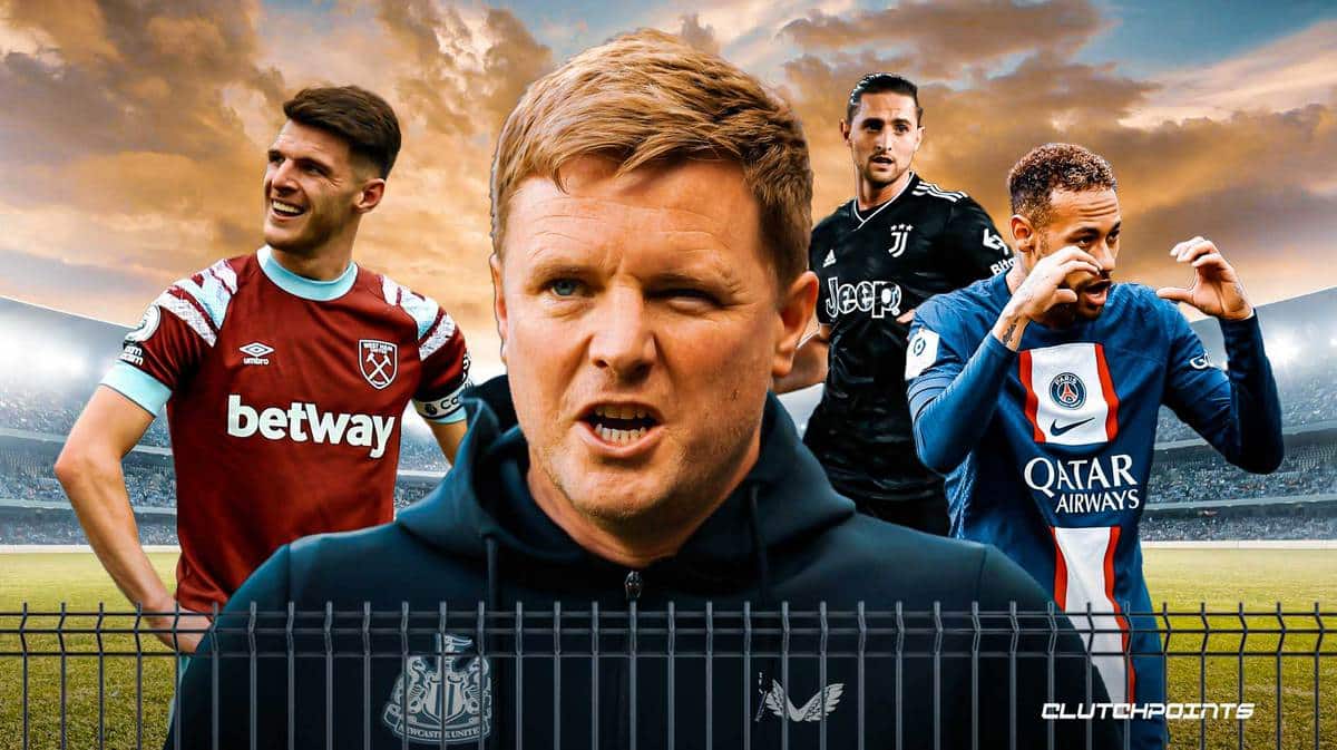 Club set to complete double signing from the same club