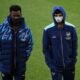 Arsenal transfer news: Patino still wants exit Arsenal transfer news: Patino still wants exit