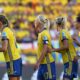 Women’s World Cup 2023: The Complete Tournament Guide Women’s World Cup 2023: The Complete Tournament Guide