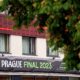 Europa Conference League final preview Europa Conference League final preview