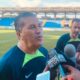 AFCON 2023: Jose Peseiro concerns about negative social media on players mental health