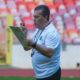AFCON 2023: Jose Peseiro speaks on ultimate semi-final goal against South Africa AFCON 2023: Jose Peseiro speaks on ultimate semi-final goal against South Africa