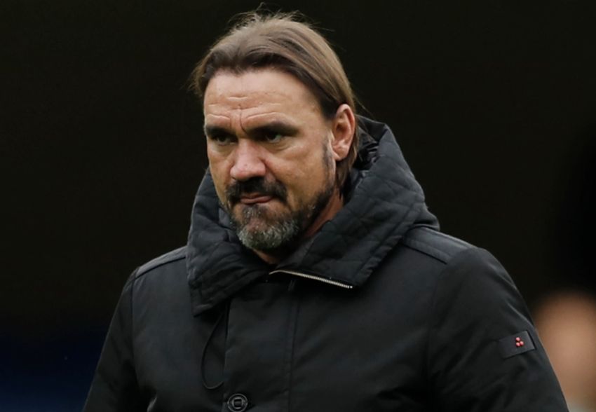 Interview with manager who won twice at Elland Road Interview with manager who won twice at Elland Road