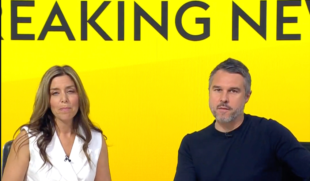 Video: Leeds announce that Sam Allardyce has left the club after four games Video: Leeds announce that Sam Allardyce has left the club after four games