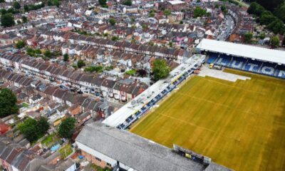 New signing could be 23-year-old with Premier League past New signing could be 23-year-old with Premier League past