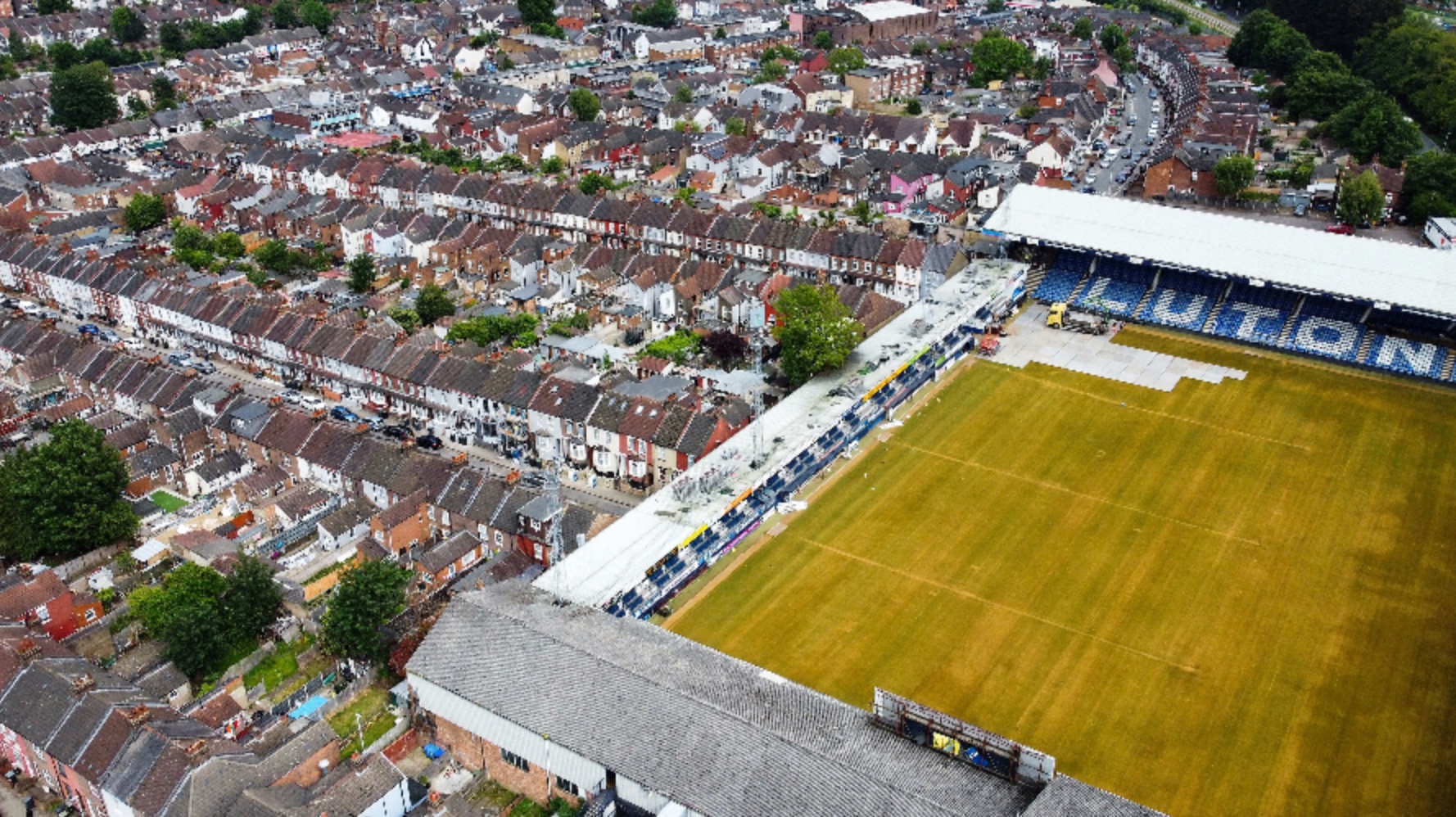 New signing could be 23-year-old with Premier League past