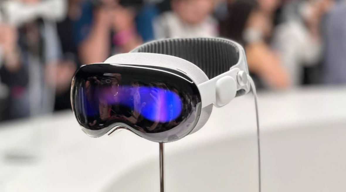 AI is the biggest threat to football says super agent