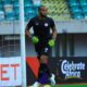 Victor Sochima: Former Rivers United goalkeeper joins Tanzanian club Tabora United