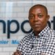 Sola Fanowopo: New Osun State FA chairman outlines plans for Osun United