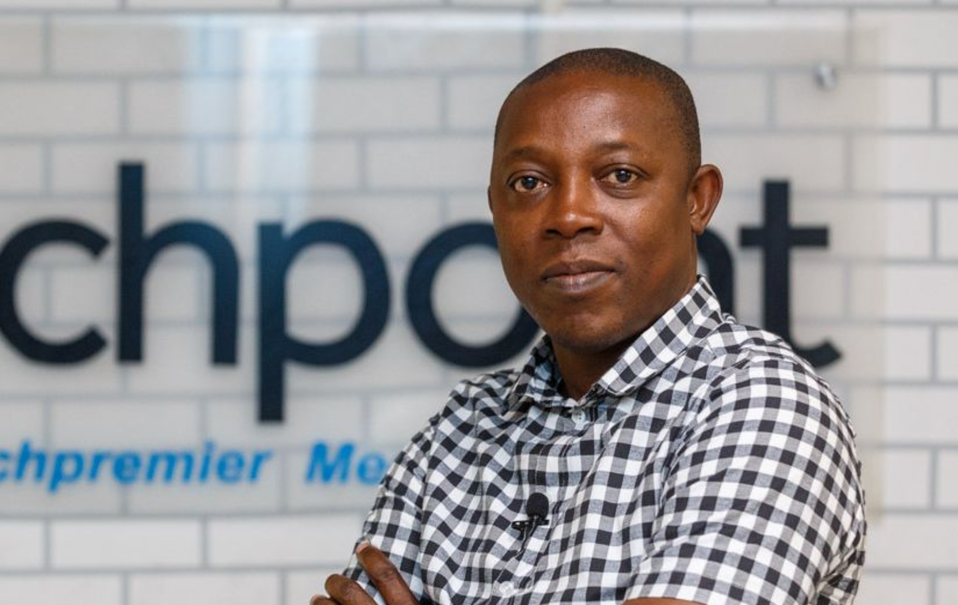 Sola Fanowopo: New Osun State FA chairman outlines plans for Osun United