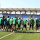 2023 Afcon: Super Eagles need the right mentality to excel – Tijani Babangida
