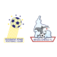 Elite Teams Preview: Sunshine Stars Vs Rivers United Super Six Playoff Elite Teams Preview: Sunshine Stars Vs Rivers United Super Six Playoff
