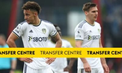 Club could sign manager on his 47th birthday on Friday