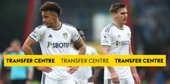 Club could sign manager on his 47th birthday on Friday