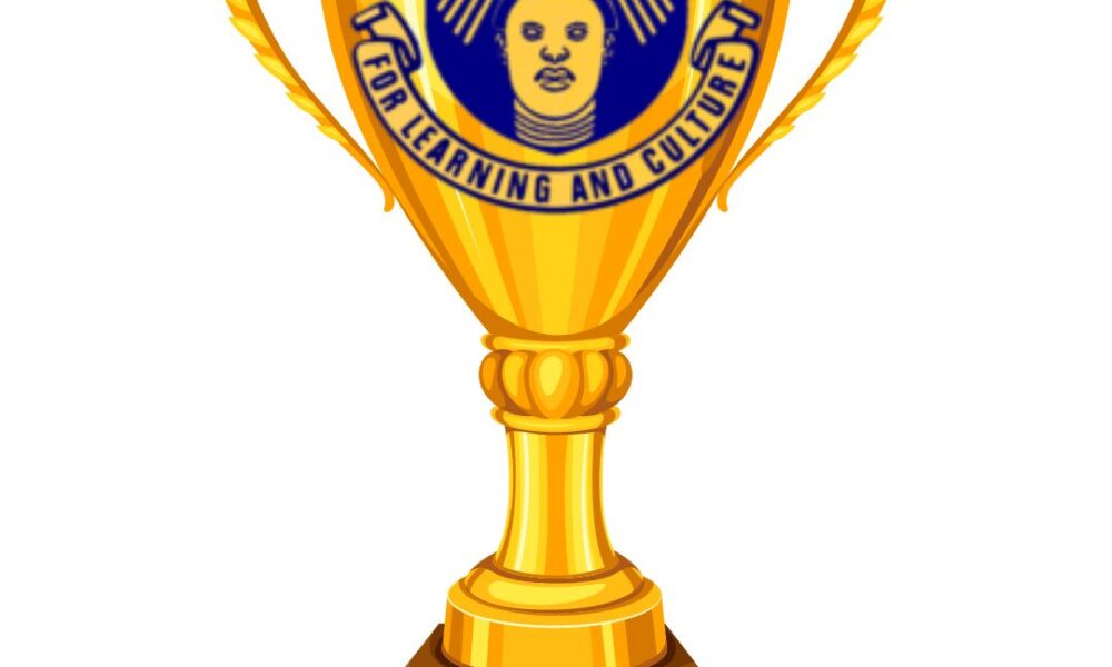 Faculty Of Environmental Design And Management Dean’s Cup Final Ready To Take Center Stage On OAU Campus Faculty Of Environmental Design And Management Dean’s Cup Final Ready To Take Center Stage On OAU Campus