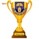 Faculty Of Environmental Design And Management Dean’s Cup Final Ready To Take Center Stage On OAU Campus Faculty Of Environmental Design And Management Dean’s Cup Final Ready To Take Center Stage On OAU Campus
