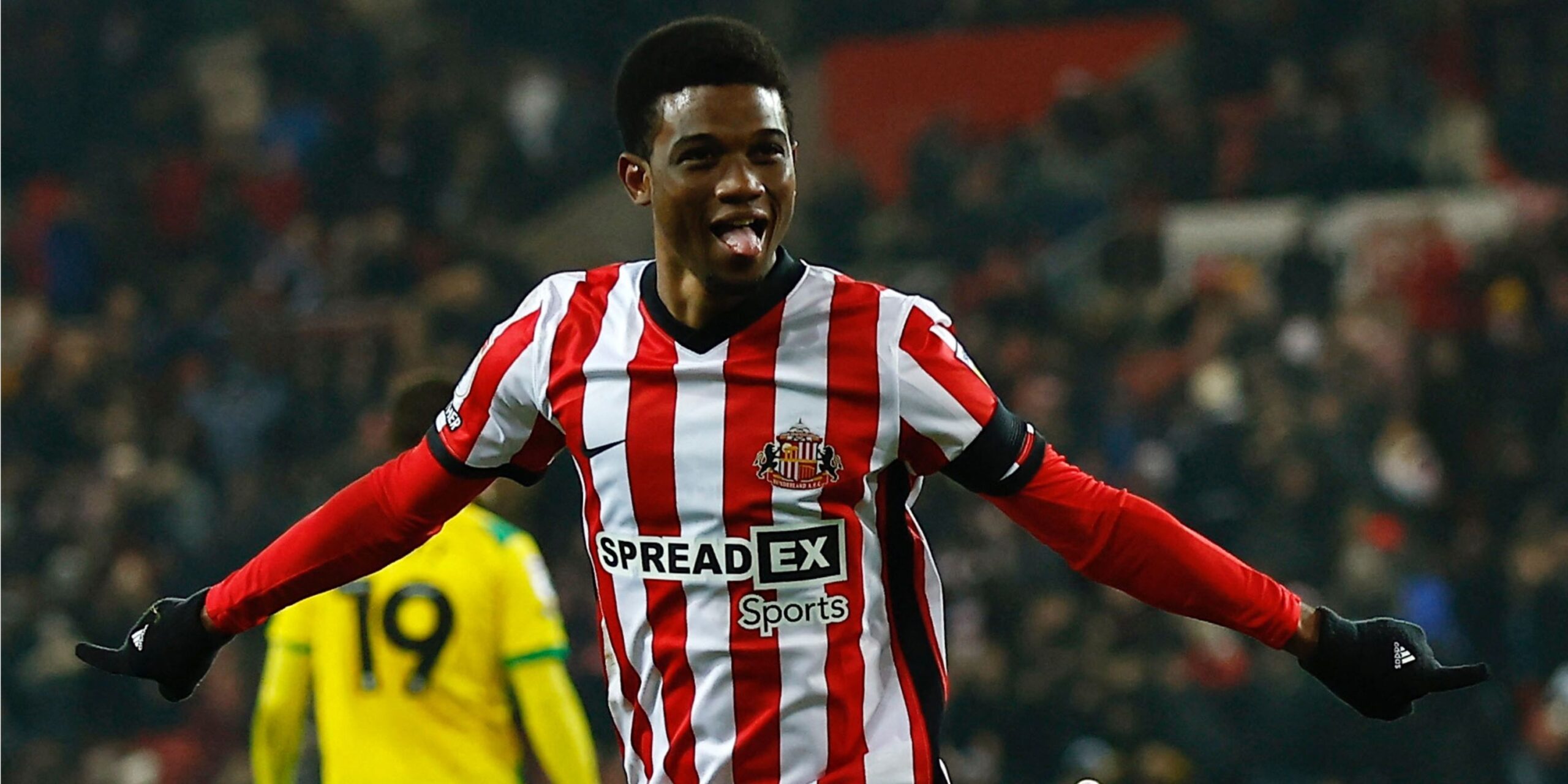 Leeds Could Land Their Next Raphinha In £29-p/w Wizard Leeds Could Land Their Next Raphinha In £29-p/w Wizard