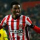 Leeds Eyeing Summer Move For £28k-A-Week Youngster Leeds Eyeing Summer Move For £28k-A-Week Youngster