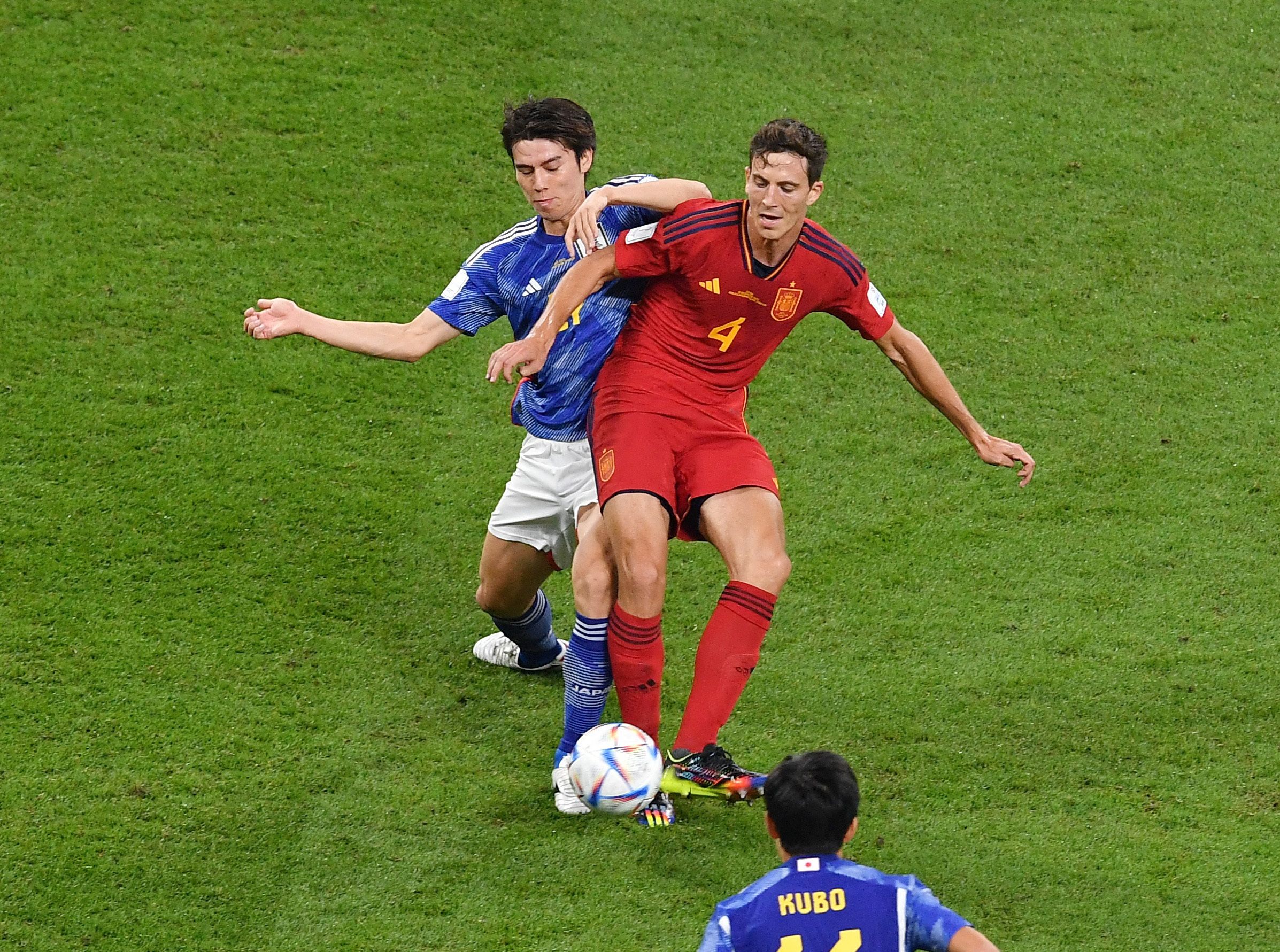 Maresca Now Eyeing Move For World Cup Sensation Maresca Now Eyeing Move For World Cup Sensation