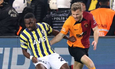 Leeds Could Ditch Flop For “Outstanding” £15k-p/w Gem Leeds Could Ditch Flop For “Outstanding” £15k-p/w Gem