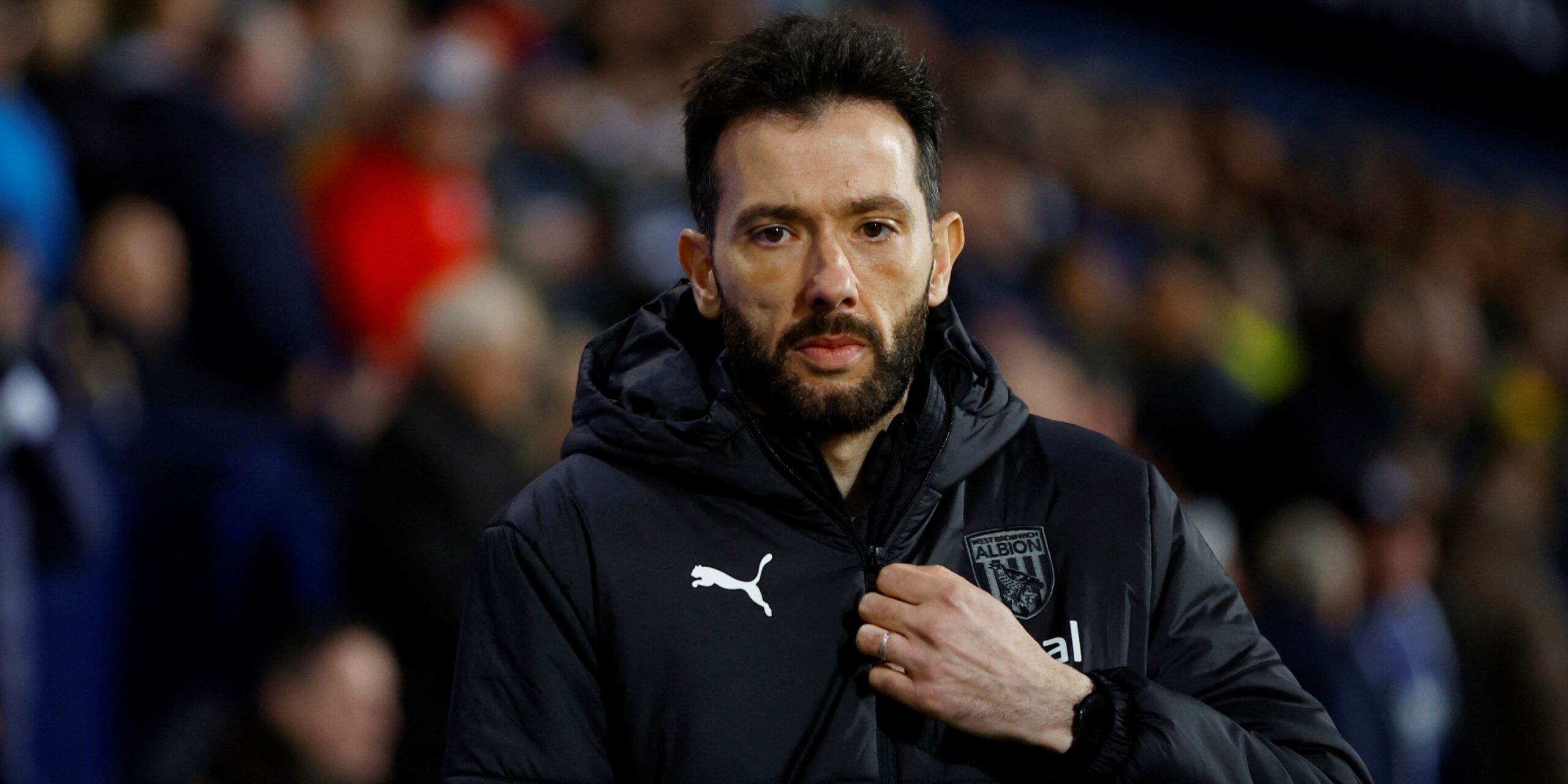 49ers Could Appoint Pep 2.0 In ‘Genius’ Manager 49ers Could Appoint Pep 2.0 In ‘Genius’ Manager