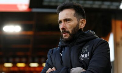 49ers Can Pull Off “Genius” Leeds Appointment
