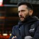 49ers Can Pull Off “Genius” Leeds Appointment
