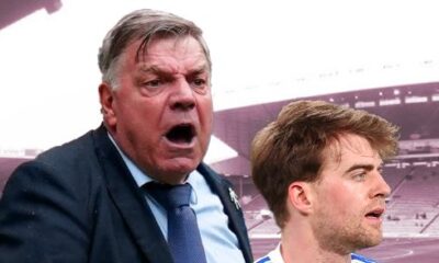 26-year-old set to leave Leeds United in favour of La Liga switch