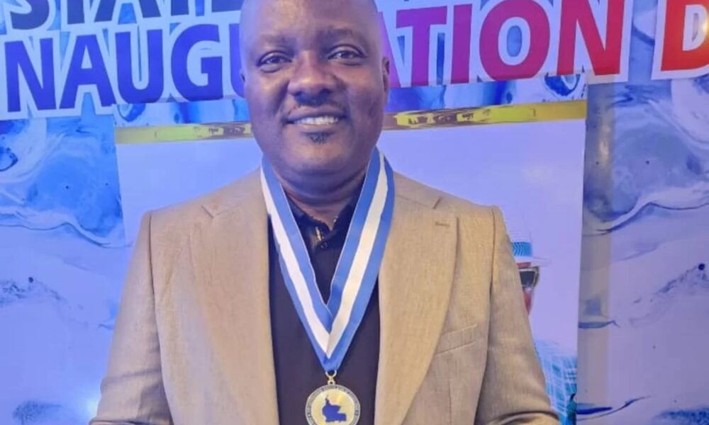 CAF CC: Rivers state government explains delay in Rivers United players’ salary CAF CC: Rivers state government explains delay in Rivers United players’ salary