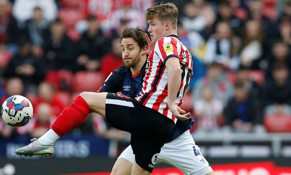 Leeds Must Unleash “Astonishing” £15K-P/W Prodigy