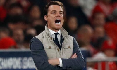 Leeds Plot Move For “Brilliant” 42 y/o Manager