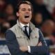 Leeds Plot Move For “Brilliant” 42 y/o Manager Leeds Plot Move For “Brilliant” 42 y/o Manager