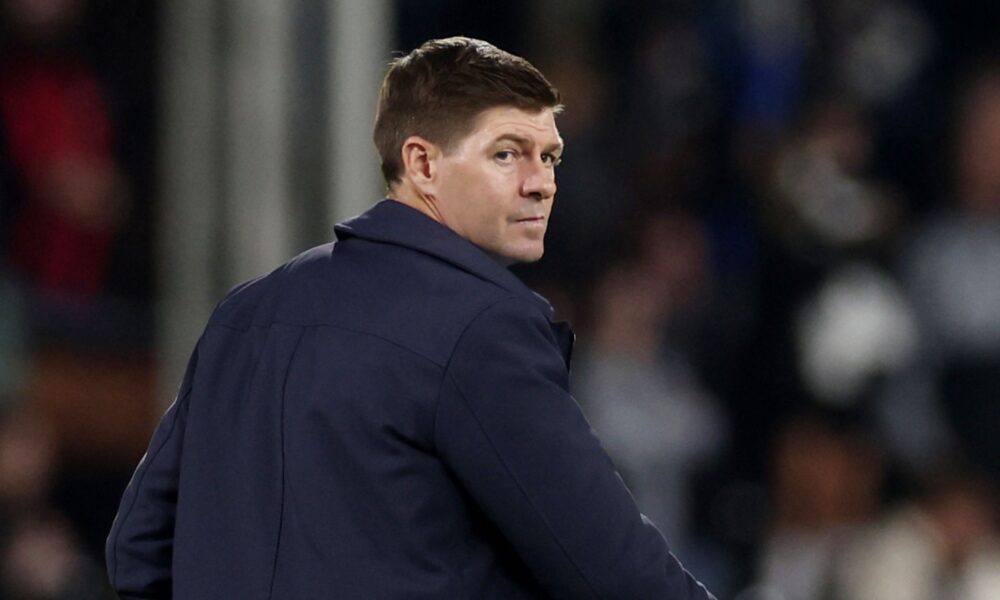 Leeds Could Appoint “Natural” 43 y/o Manager