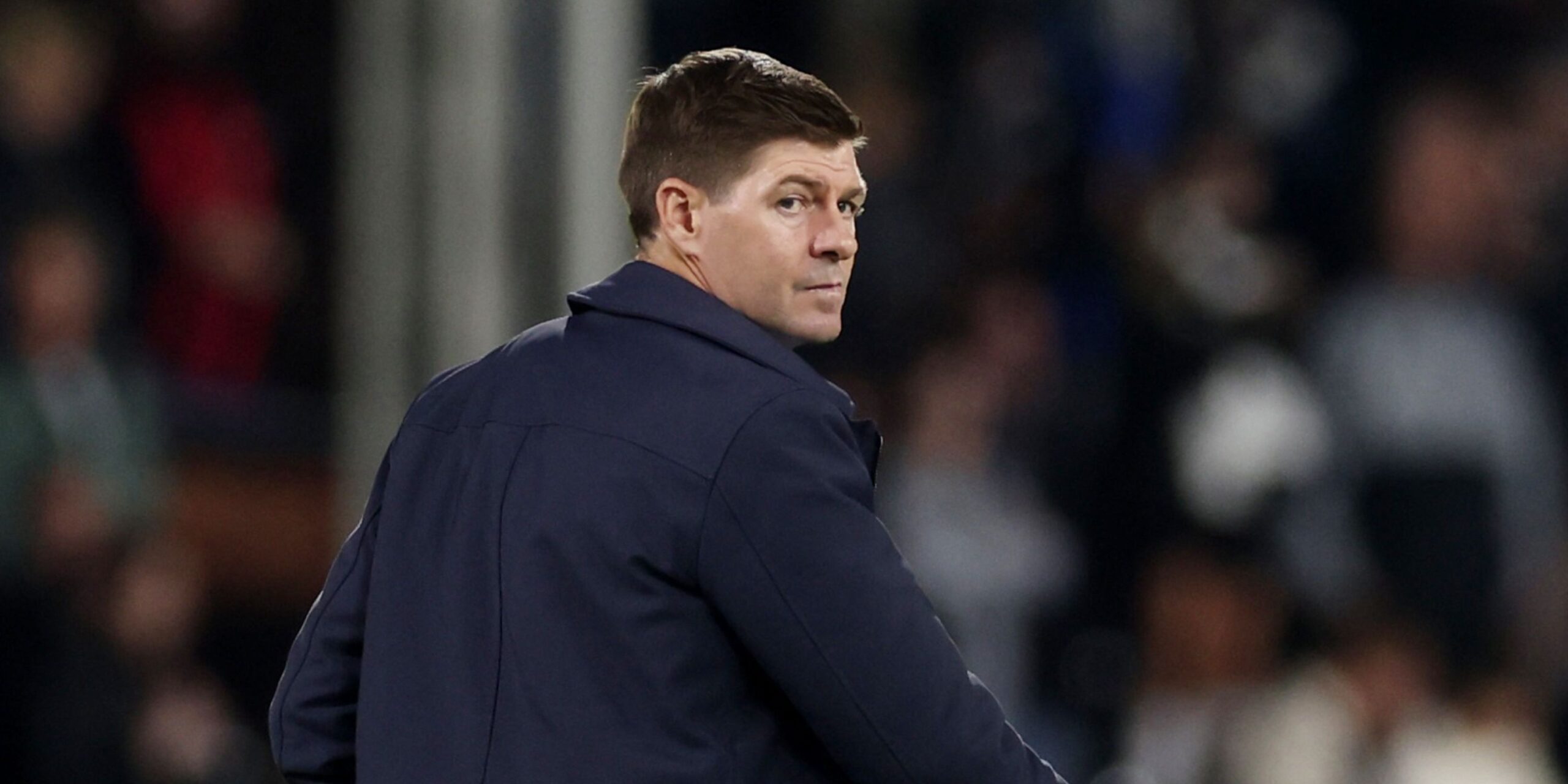 Leeds Could Appoint “Natural” 43 y/o Manager Leeds Could Appoint “Natural” 43 y/o Manager
